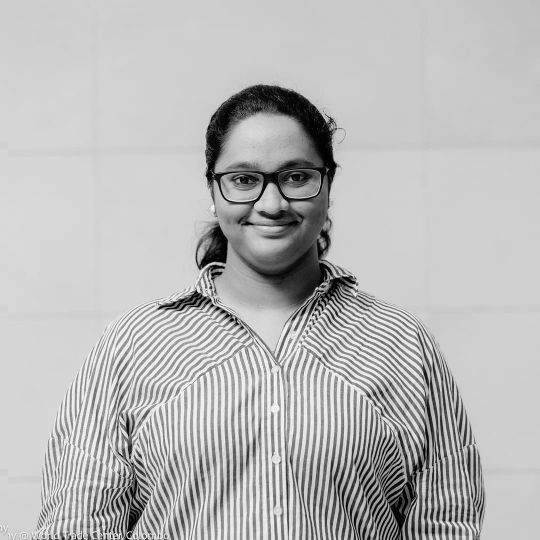 Avishka Athukorala