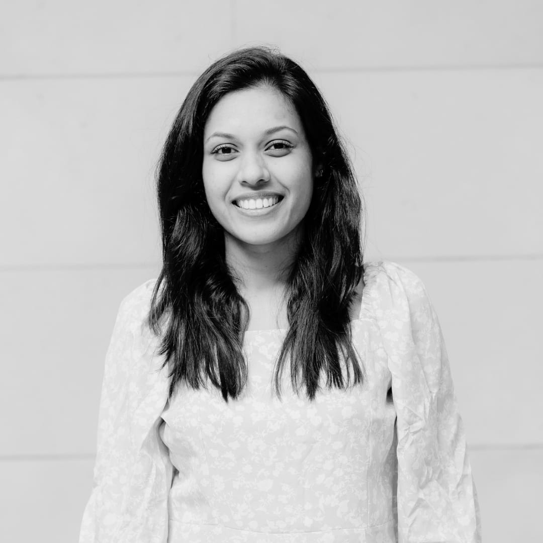 Dinuka Karunarathne